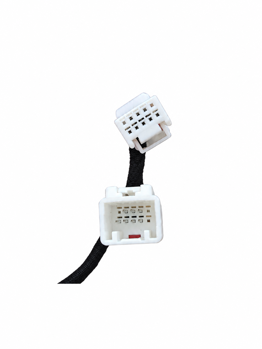 Tesla Model 3 Highland (2024+) adapter cable
